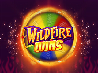 Wildfire Wins